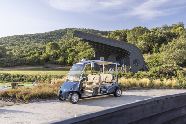 RB 20240731 10308 Edit2