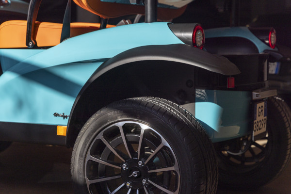 RB 20240731 10496 Edit Edit