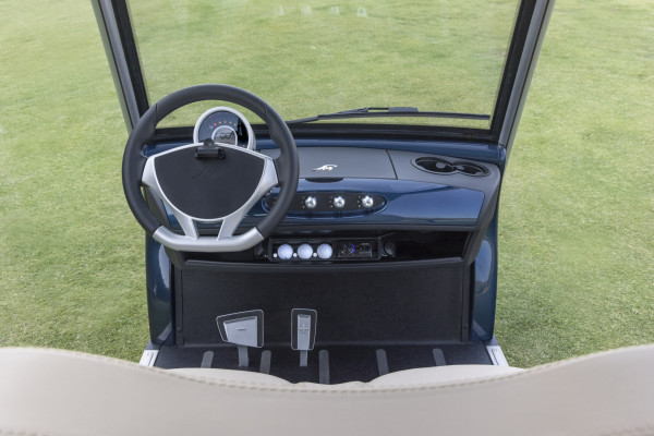 RB 20240731 10519 Edit