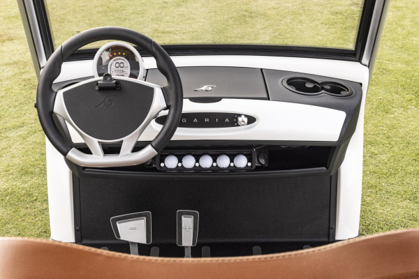 RB 20240731 10655 Edit