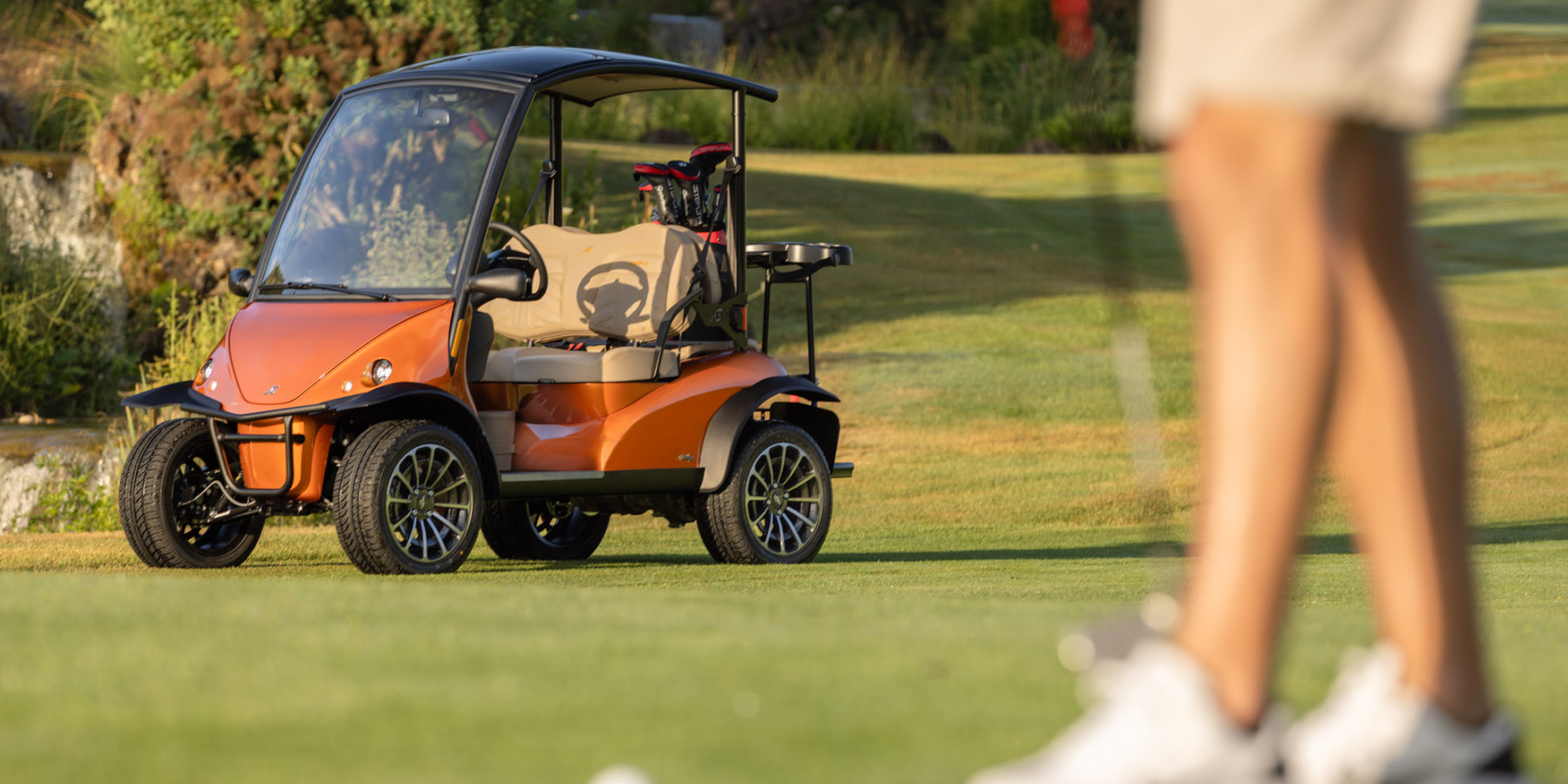 RB 20230705 0196 Edit