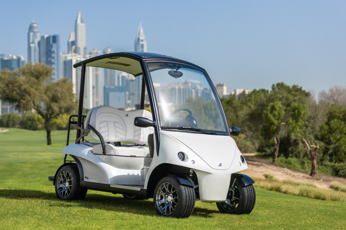 RB 20220524 0092 Edit