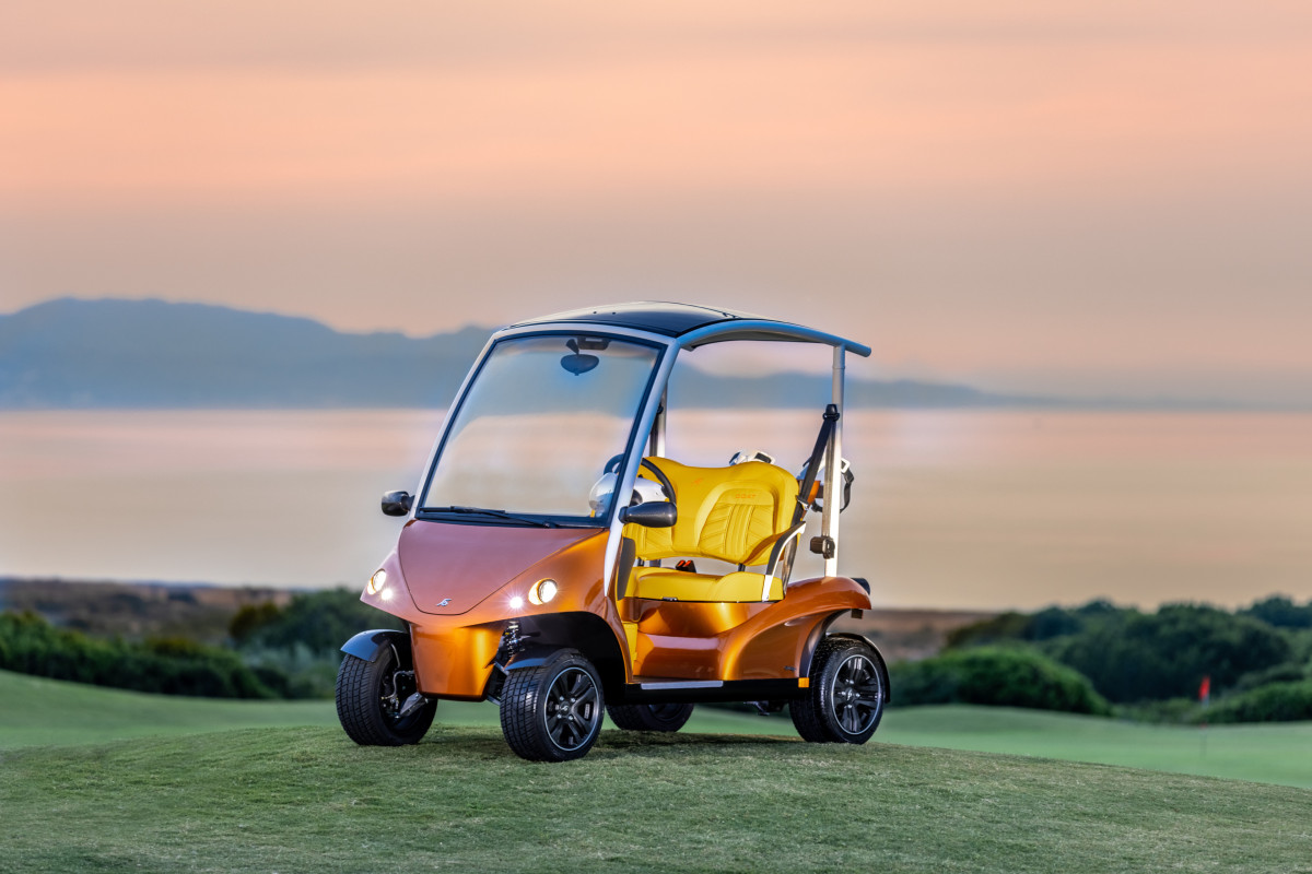 RB 20220615 0013 Edit