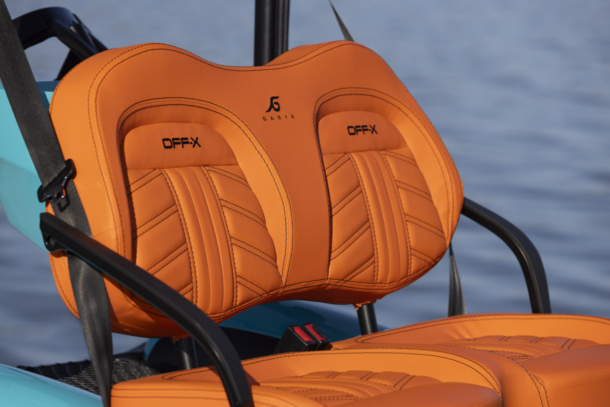 RB 20240728 9298 Edit