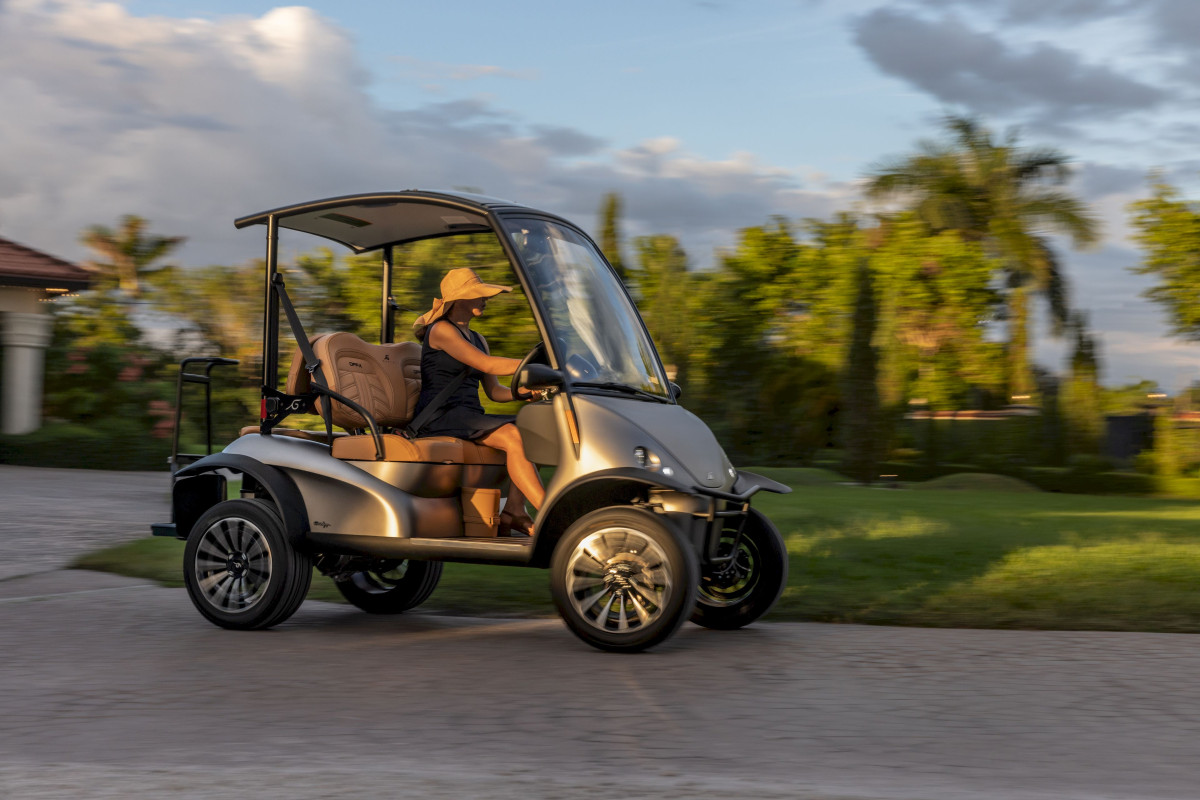 garia via 2 2 seater slide 10