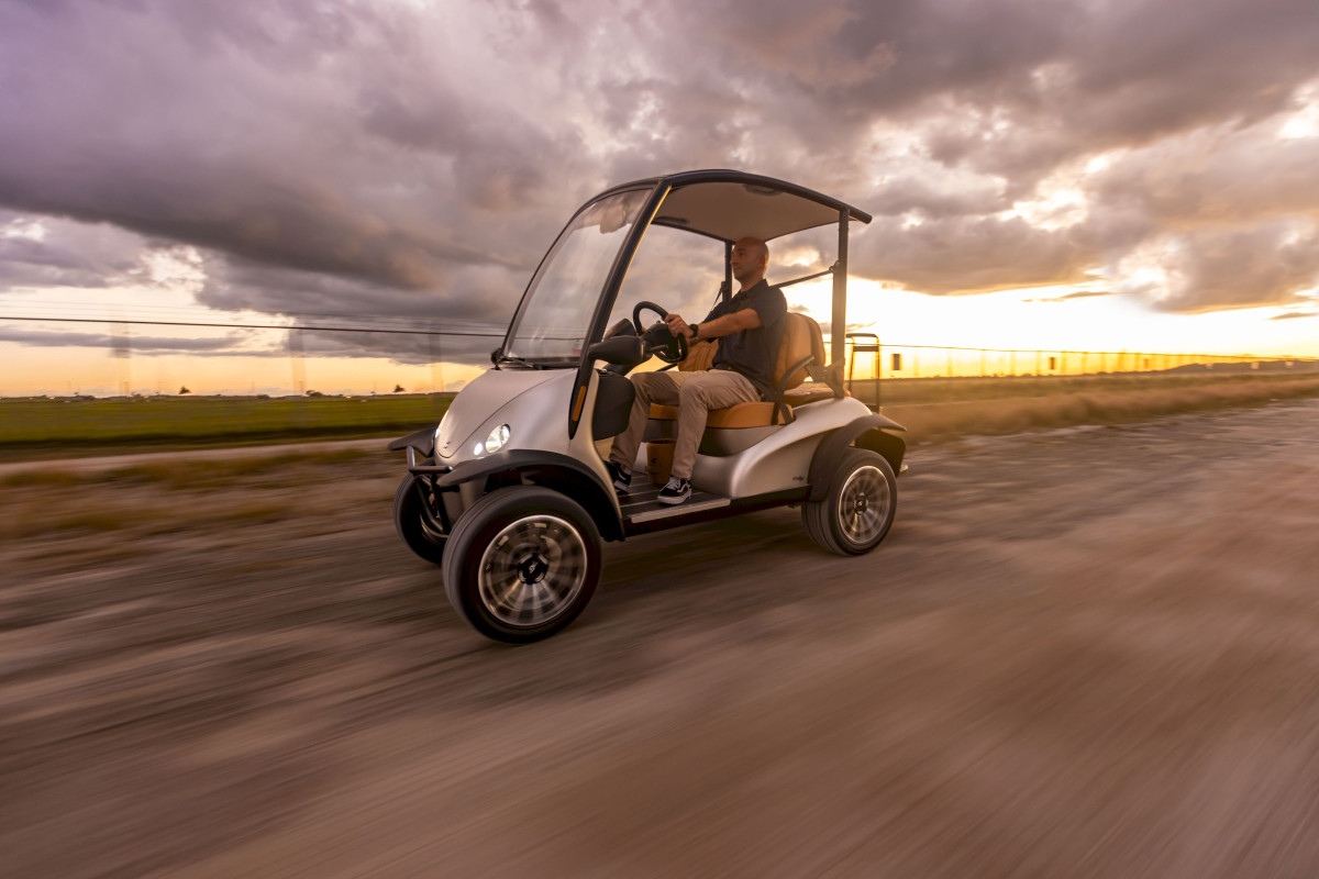 garia via 2 2 seater slide 11