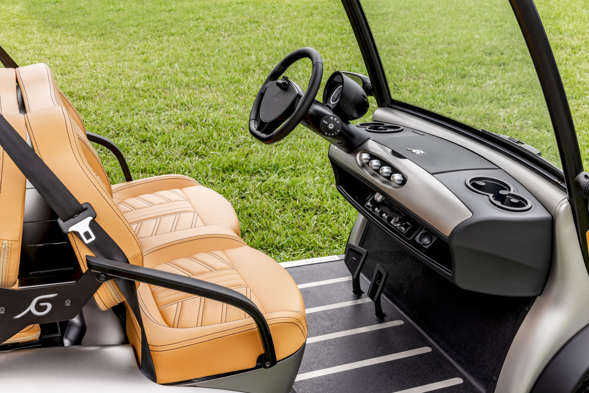 garia via 2 2 seater slide 12