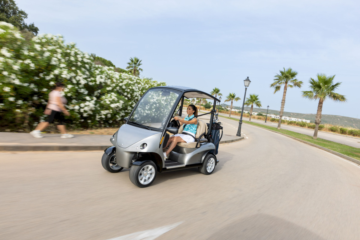 garia via 2 2 seater slide 3