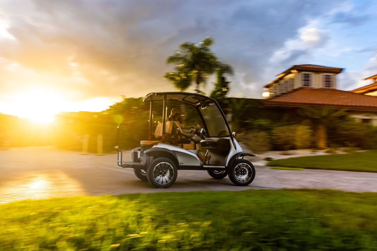 garia via 2 2 seater slide 9