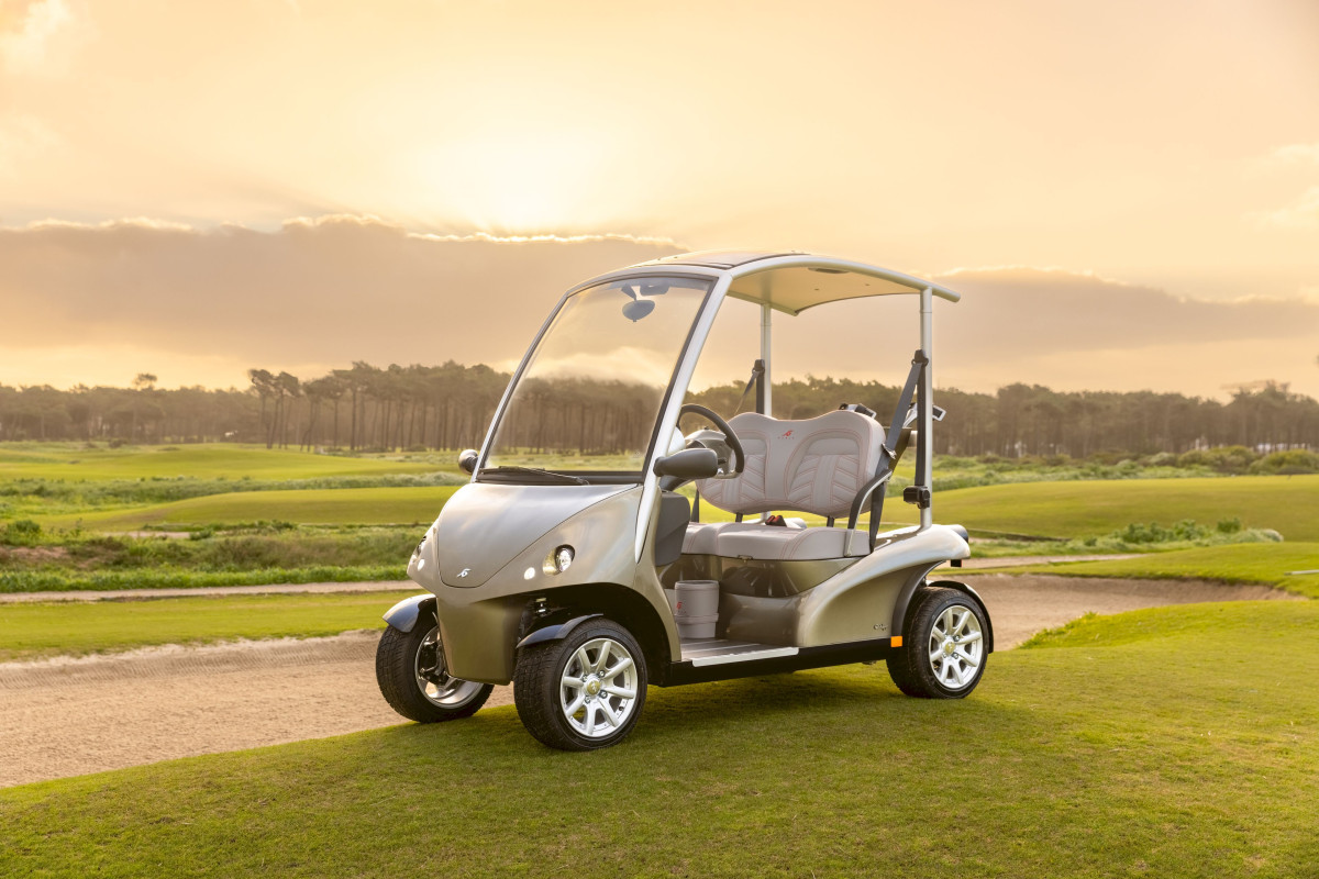 garia via 2 seater 00006