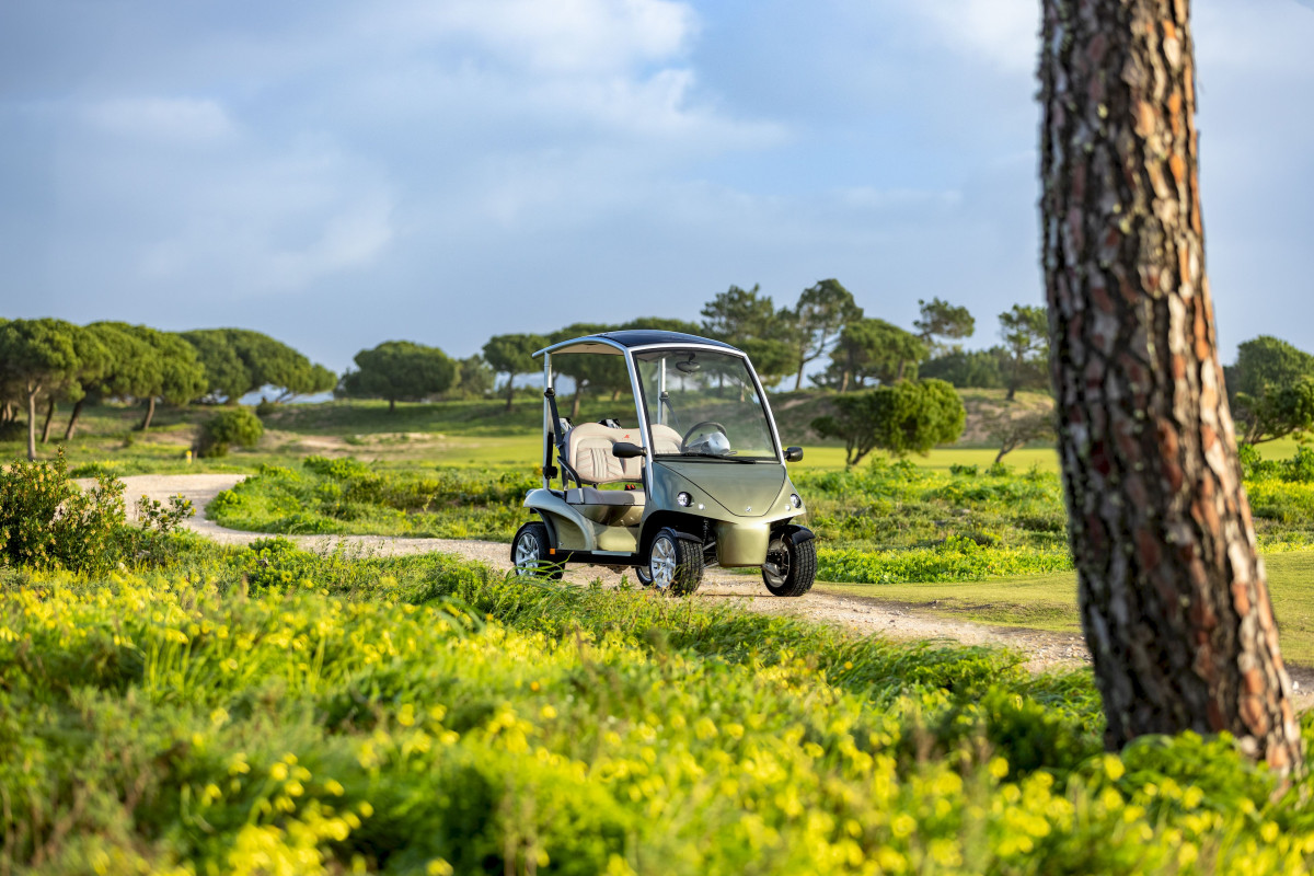 garia via 2 seater 00007