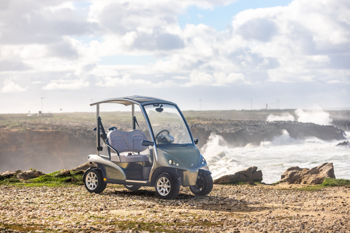 garia via 2 seater 00009