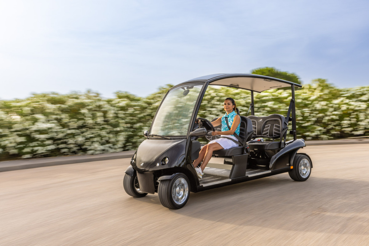 garia via 4 seater slide 11