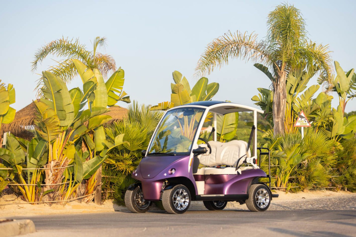 models street legal slide 1