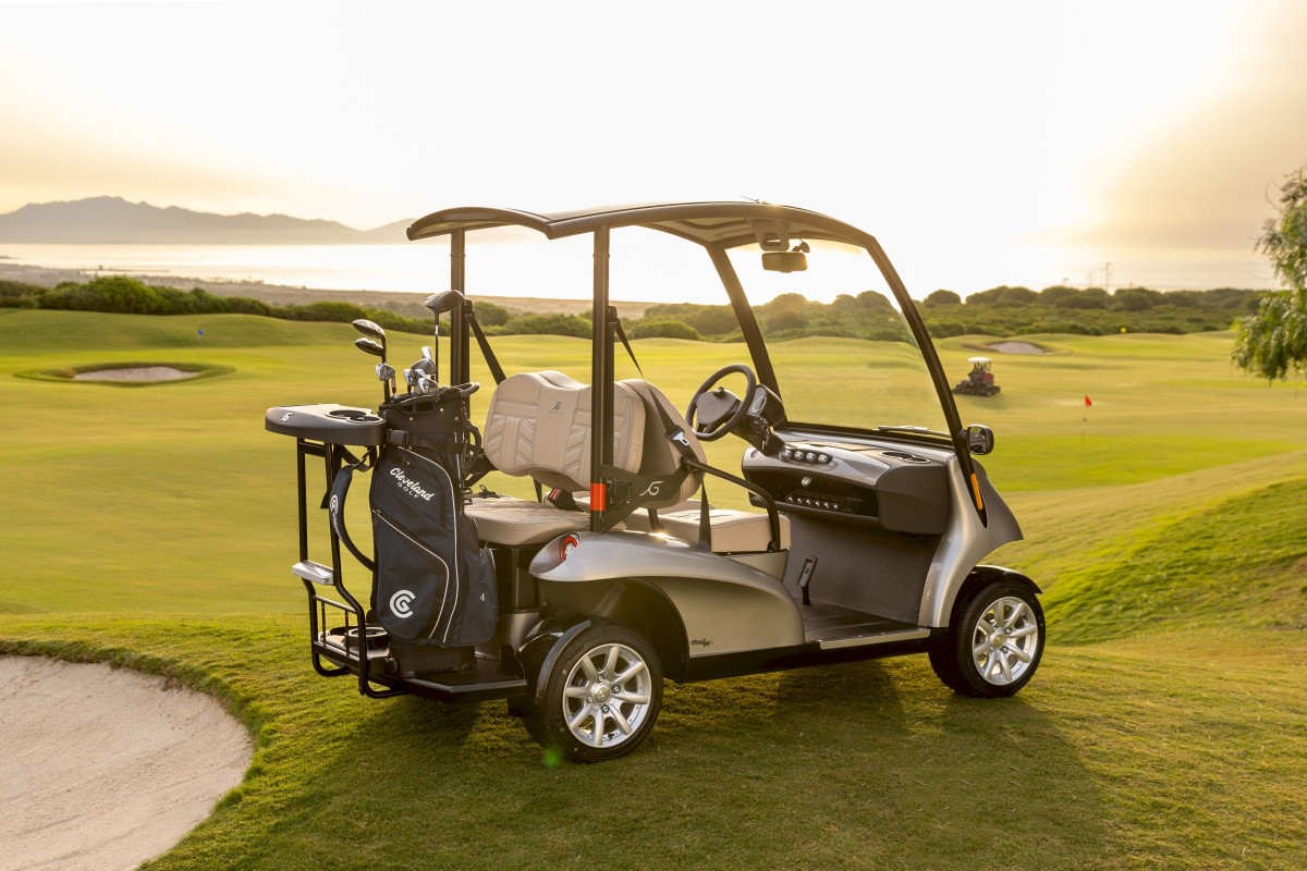 garia via 2 2 seater slide 1