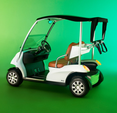 models golf slide 2