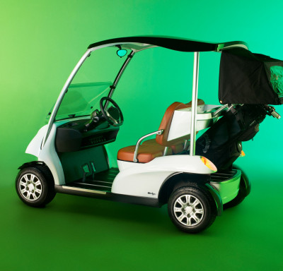models golf slide 3