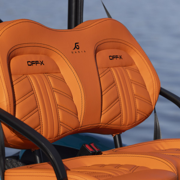 RB 20240728 9298 Edit