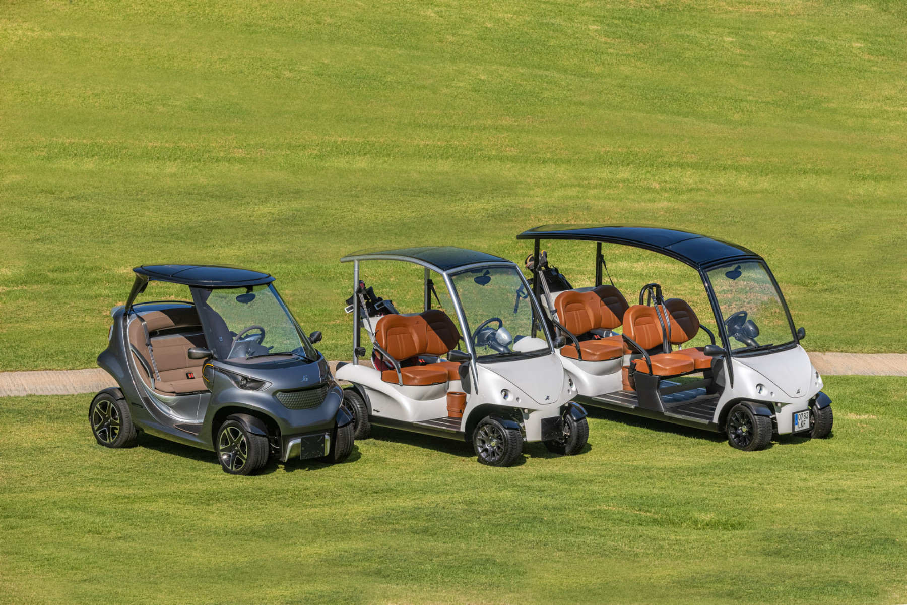 RB 20210622 0235 Edit Edit