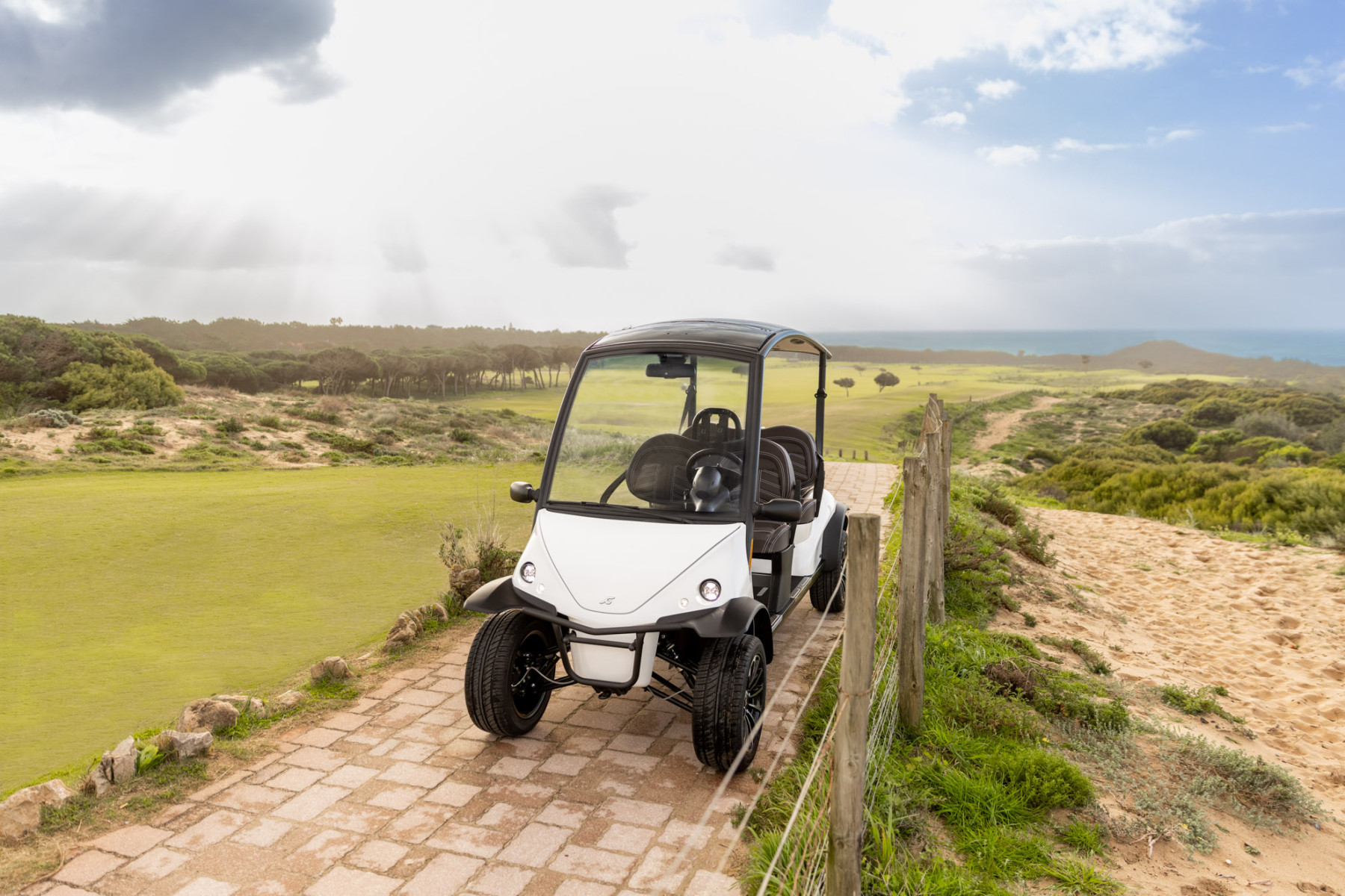 RB 20230117 0138 HDR Edit