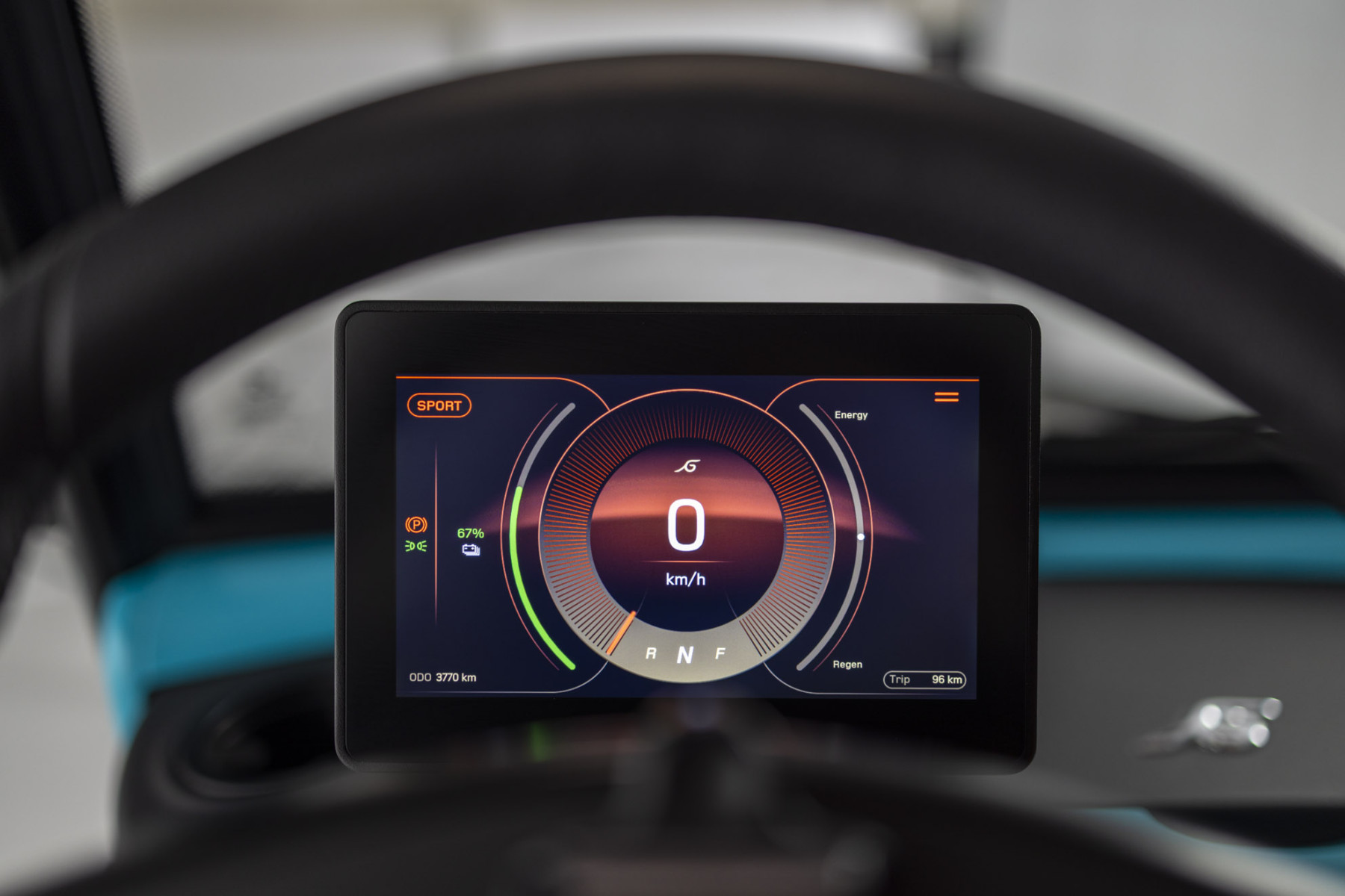 RB 20250501 2042 Edit