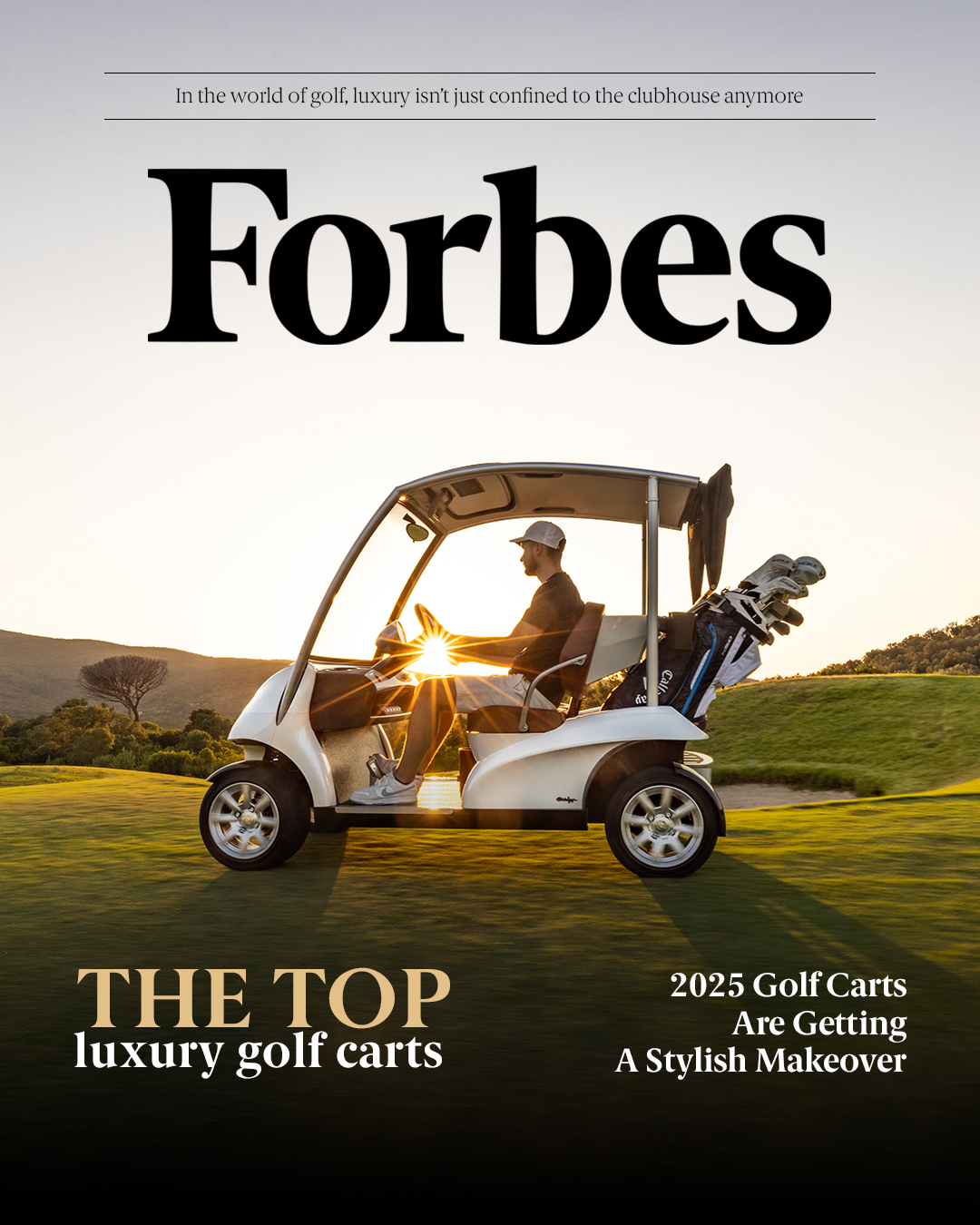 forbes 2