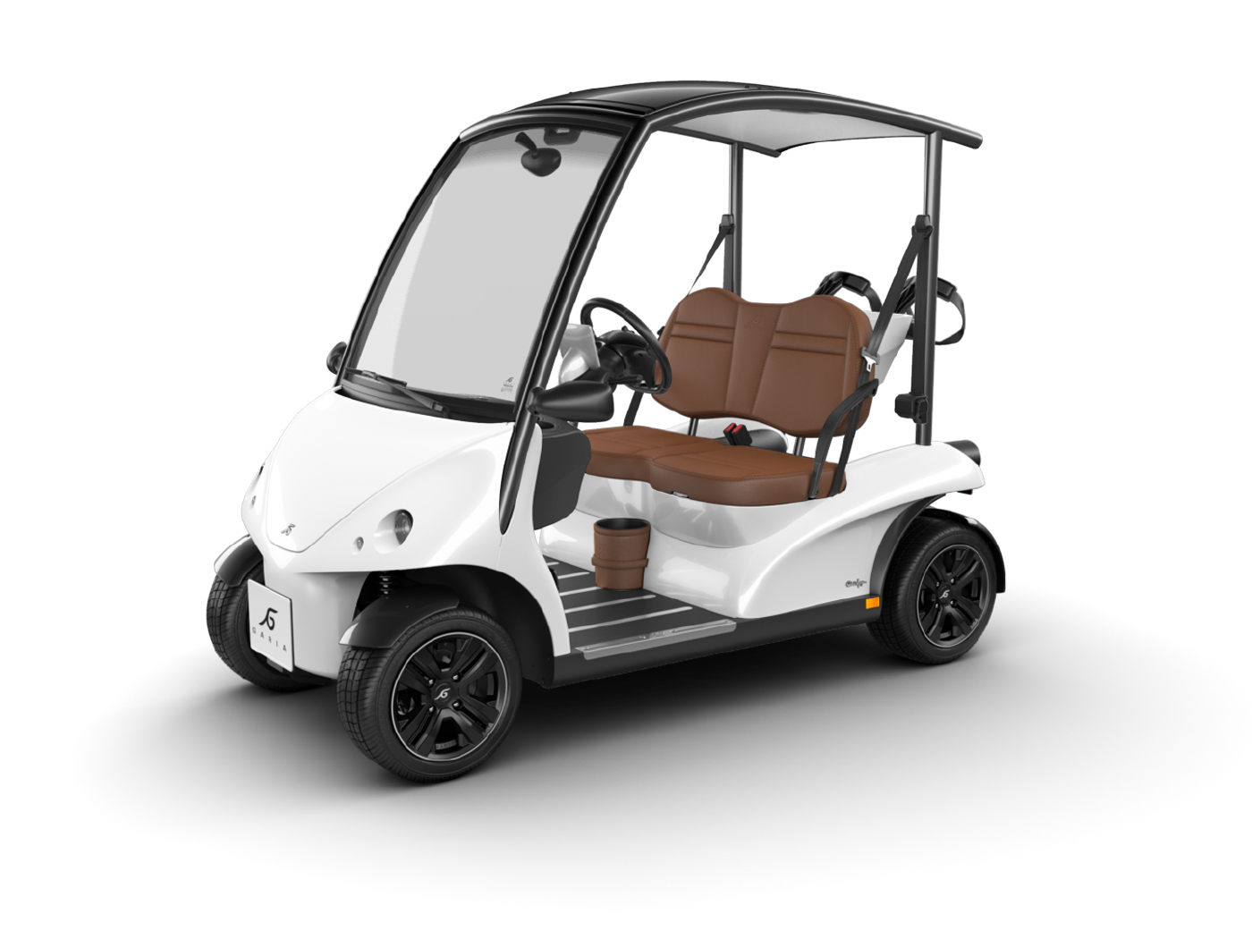 street legal homepage